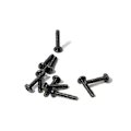 Pikkukuva 2 / 2: Tp. Binder Head Screw M3 X 15Mm (10Pcs)