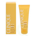 Miniatyrbild 3 av 4: Clinique Face Cream SPF40 50 ml With Solar Smart