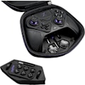 Miniatyrbillede 6 af 8: PDP Gaming Victrix Pro BFG - trådløs gamingcontroller, PS4 / PS5 / PC
