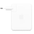 Miniatyrbillede 3 af 5: Apple 140W USB-C Power Adapter
