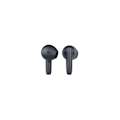Miniatyrbild 5 av 6: Happy Plugs Hörlur Joy Lite In-Ear TWS Svart Svart