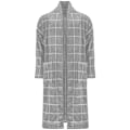 Miniatyrbillede 2 af 5: Lord Nelson VICTORY Frotterock Grå, L/XL, 450 g/m²
