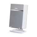 Miniatyrbild 3 av 9: SoundXtra Bordställ Bose Soundtouch 10 Vit
