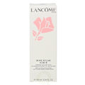 Pikkukuva 4 / 4: Lancome Rose Sugar Gentle Exfoliating Scrub 100 ml