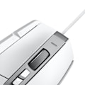 Pikkukuva 6 / 8: Logitech G502 X Gaming Mouse, White