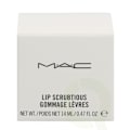 Pikkukuva 4 / 4: MAC Lip Scrubtious 14 ml Candied Nectar