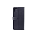 Miniatyrbillede 3 af 6: GEAR Wallet Sort - Samsung A22 5G Svart