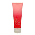 Miniatyrbild 1 av 3: Estee Lauder E.Lauder Nutritious 2-In-1 Foam Cleanser 125 ml
