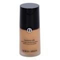 Miniatyrbillede 2 af 4: Armani Luminous Silk Foundation 30 ml 6.5 Camel