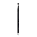 Miniatyrbild 2 av 2: Make Up Store Eyeshadow Brush Quick #720