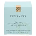 Miniatyrbillede 4 af 4: Estee Lauder E.Lauder DayWear Anti-Oxidant 72h-Hydr. Sorbet Cream SPF15 50 ml Normal/Combination Skin