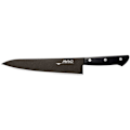 Pikkukuva 1 / 2: MAC Japanese Series BF-HB-85 -sushiveitsi 21,5 cm