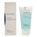 Pikkukuva 3 / 4: Skeyndor Power Hyaluronic Intense Hydrating Mask 50 ml