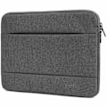 Pikkukuva 2 / 4: Celly Sleeve för laptop 13,3 Grå