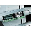 Miniatyrbild 5 av 11: Tamiya 1/32 Mosquito FB Mk.VI
