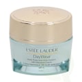 Pikkukuva 1 / 4: Estee Lauder E.Lauder DayWear Advanced Creme SPF15 30 ml Normal To Combination Skin