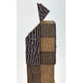 Miniatyrbillede 6 af 9: Noble Collection - Minecraft Torch light