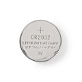 Pikkukuva 4 / 5: Nedis Litiumnappiparisto CR2032 | 3 V DC | 5 Kpl pakkaus
