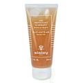 Pikkukuva 2 / 4: Sisley Buff And Wash Botanical Facial Gel 100 ml