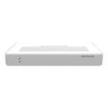 Miniatyrbild 2 av 2: Netgear GC510P-100EUS