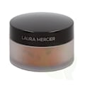 Pikkukuva 2 / 4: Laura Mercier Translucent Loose Setting Powder 29 g Medium Deep