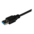 Pikkukuva 6 / 7: StarTech.com SATA till USB-kabel med UASP