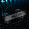 Pikkukuva 9 / 9: NITHO Headset Gaming Janus