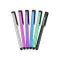 Pikkukuva 1 / 3: Esperanza STYLUS PEN FOR CAPACITIVE SCREENS EA14