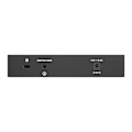 Pikkukuva 4 / 4: D-LINK 7-Port Multi-Gigabit Unmanaged Switch