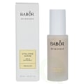 Pikkukuva 3 / 4: Babor Skinovage Vitalizing Serum 30 ml Tired, Dull Skin
