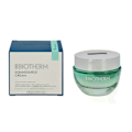 Miniatyrbillede 3 af 4: Biotherm Aquasource Cream 48H 50 ml Normal/Combination Skin