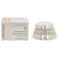 Miniatyrbillede 3 af 4: Shiseido Bio-Performance Advanced Super Revitalizing Cream 75 ml Retexturizing/Moisturizing