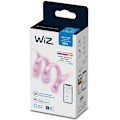 Pikkukuva 3 / 3: WiZ WiFi LED-Strip 1m förlängning