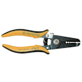 Miniatyrbillede 1 af 4: Piergiacomi Afisoleringstang Crimper / Afstryger / Cutter
