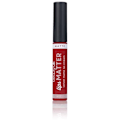 Pikkukuva 2 / 2: Beauty UK Lips Matter - No.1 Bond, Mrs Bond 8g