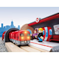 Pikkukuva 6 / 10: BRIO World 33513 - Metro -junarata