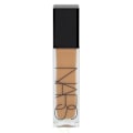 Miniatyrbillede 2 af 4: Nars Natural Radiant Longwear Foundation 30 ml Medium 4/Barcelon