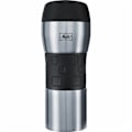Miniatyrbillede 1 af 2: Melitta Thermmugg Premium 350ml Rostf
