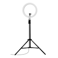 Pikkukuva 4 / 7: gadgetmonster Vlogging Stand