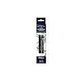 Miniatyrbillede 2 af 2: WINSOR Willow charcoal  assorted