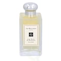 Pikkukuva 2 / 5: Jo Malone Lime Basil & Mandarin Edc Spray 100 ml