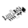 Pikkukuva 1 / 3: Battery Box Mount/Cover Set