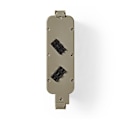 Pikkukuva 6 / 9: Nedis Pölynimurin Akku | Sopiva: iRobot iTouchless AV / iRobot M-288 / iRobot M-488 / iRobot Roomba 440 | Ni-MH | 14.4 V DC | 3300 mAh | 47.52 Wh