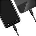 Pikkukuva 7 / 7: LogiLink USB-C - USB-C USB3.2 Gen2 4K/6