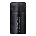 Miniatyrbillede 1 af 2: Sebastian Professional Microweb Fiber 45ml