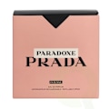 Pikkukuva 5 / 5: Prada Paradoxe Intense Edp Spray 30 ml