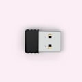 Pikkukuva 5 / 7: Hama Wireless Presenter X-Pointer 6-in-1 Svart