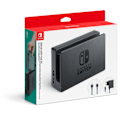 Miniatyrbillede 2 af 3: Nintendo Switch Dock Set, Switch
