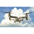 Miniatyrbillede 1 af 5: ITALERI 1:72 V-22A Osprey
