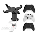 Miniatyrbillede 5 af 7: Dobe Mobilholder til Xbox-controller